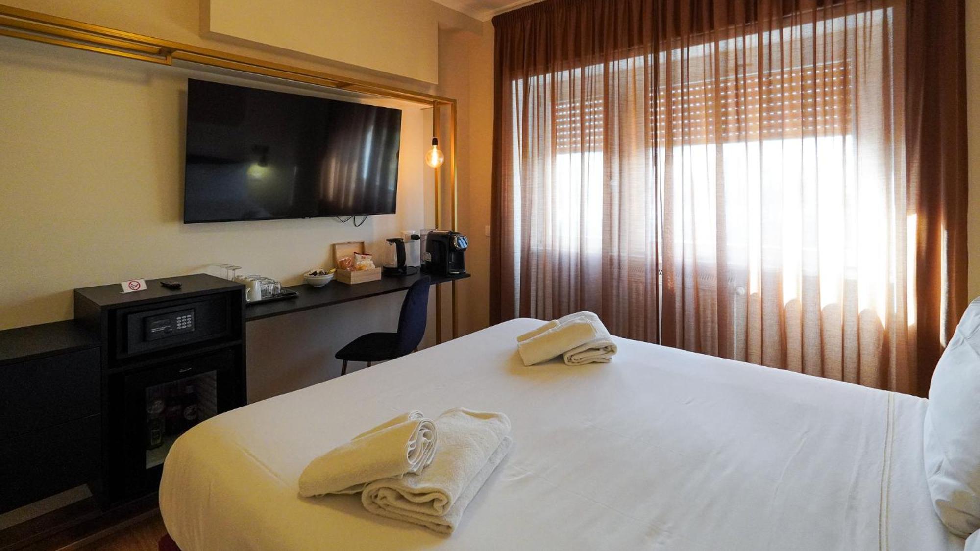 Suites 51 Rome Extérieur photo